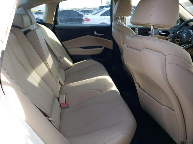19UUB6F31MA003359 Acura TLX