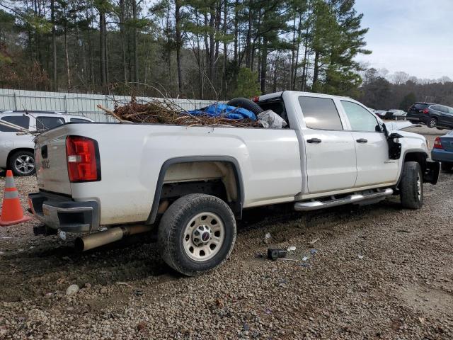 1GT12NEY9KF192108 GMC Sierra K2500 Heavy Duty
