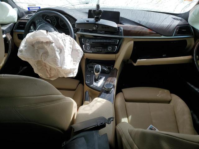 WBA8E5C32HK388952 BMW 328 D