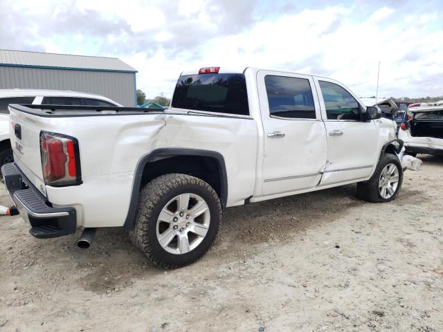 3GTU2NEC5HG397286 GMC Sierra K1500 Slt