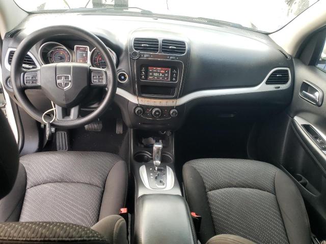 3C4PDCBG6FT696891 Dodge Journey Sxt