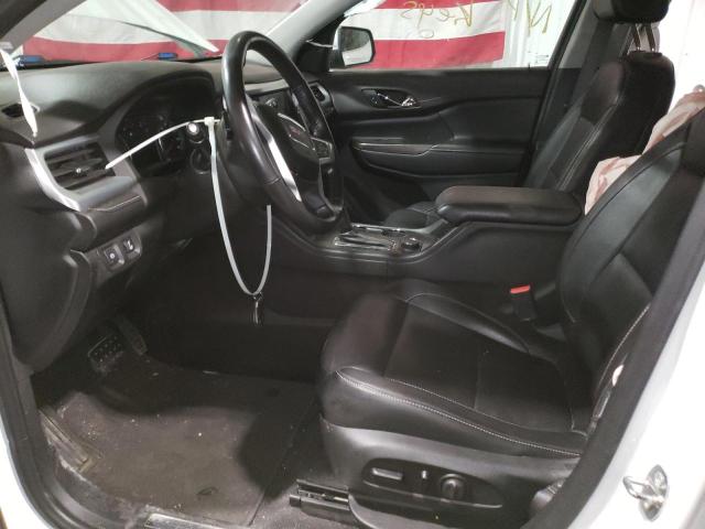 1GKKNULS9KZ246739 GMC Acadia Slt-1