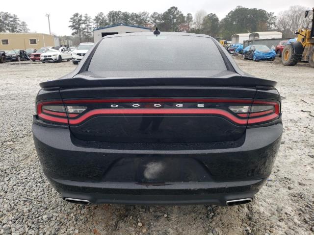 2C3CDXCT5HH583709 Dodge CHARGER R/T