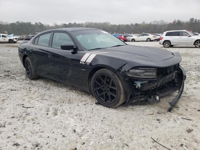 2C3CDXCT5HH583709 Dodge CHARGER R/T