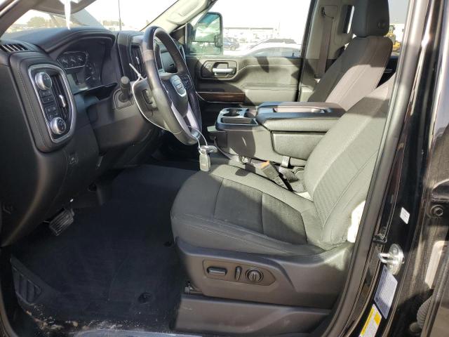 1GT49MEY4MF315593 GMC Sierra K2500 Sle