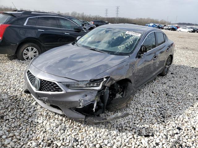 19UDE2F79KA007711 auction archive image