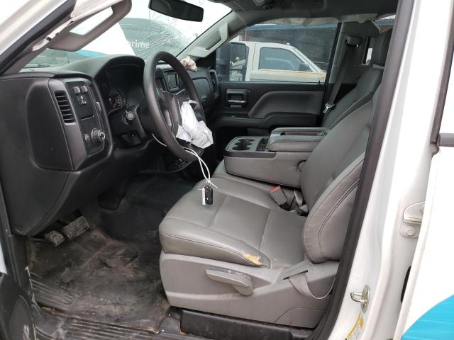 1GT11XEG8FF618205 GMC Sierra C2500 Heavy Duty