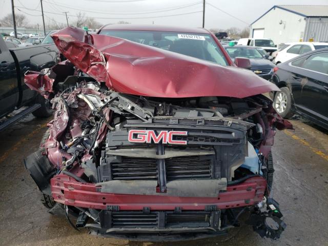1GKKNKLA3HZ148052 GMC ACADIA SLE
