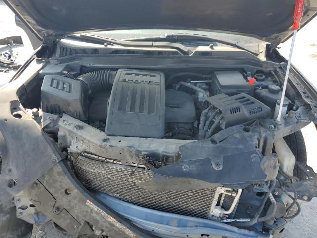 2GKALMEK9H6330644 GMC Terrain Sle