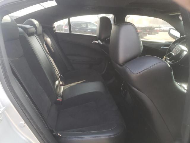 2C3CDXHG8MH565517 Dodge CHARGER GT