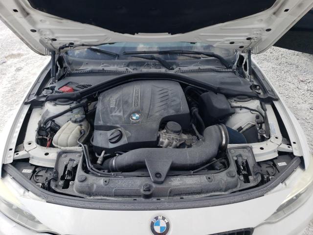 WBA3R1C51FK193253 BMW 435 I