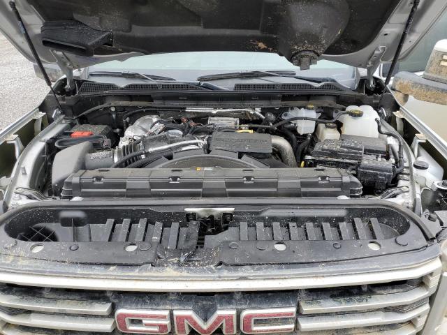 1GT49NEY2PF150704 GMC Sierra K2500 Slt