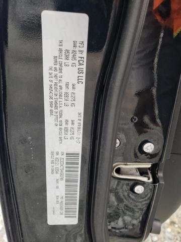 2C3CDXCT5HH583709 Dodge CHARGER R/T