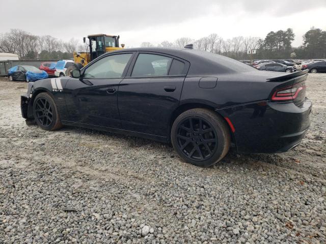 2C3CDXCT5HH583709 Dodge CHARGER R/T