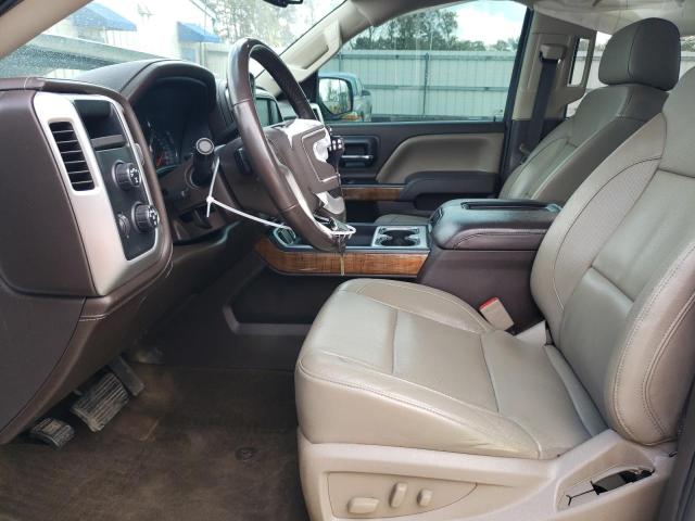 3GTU2NEC5HG397286 GMC Sierra K1500 Slt