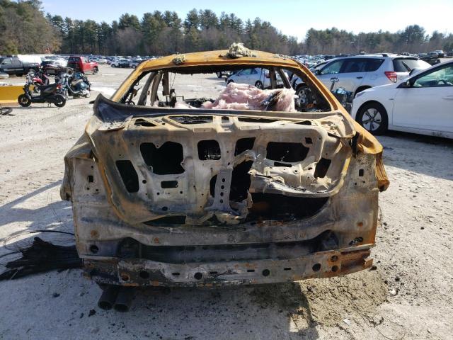 WBA5A7C55ED619077 BMW 528 XI