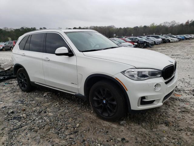 5UXKR0C57F0P16729 BMW X5 Xdrive35i