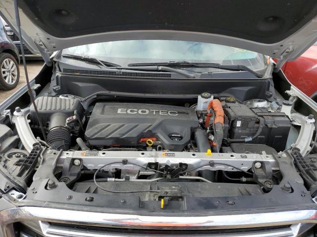 3GKALREU0JL255901 GMC Terrain Slt