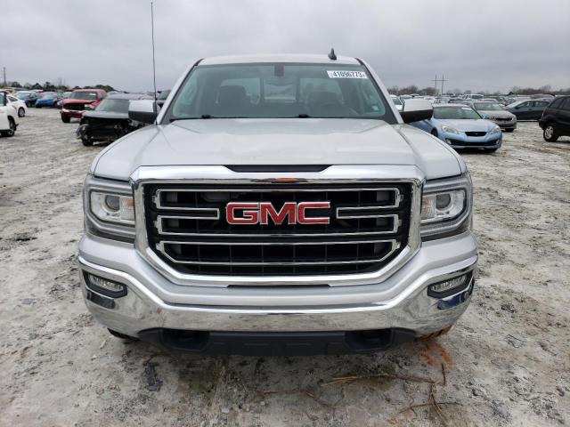 1GTV2MEC0GZ118906 GMC Sierra K1500 Sle
