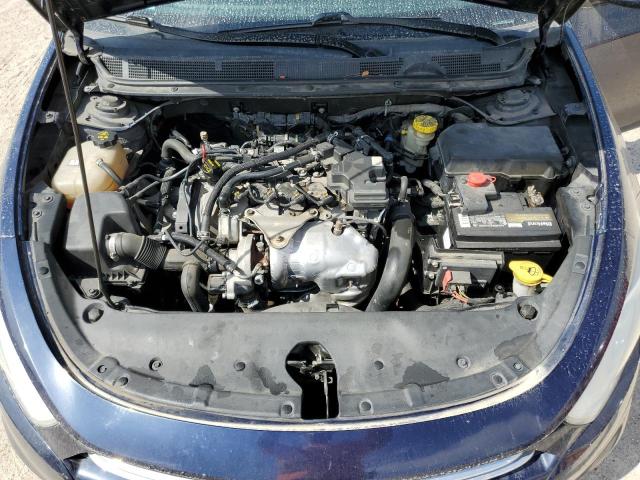 1C3CDFDH4FD123391 Dodge Dart Se Aero