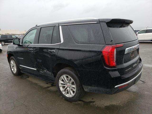 1GKS2BKD3NR110644 GMC YUKON SLT