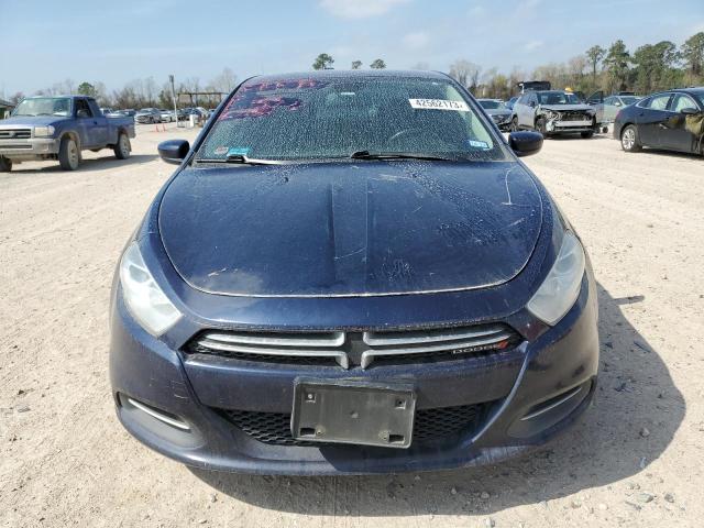1C3CDFDH4FD123391 Dodge Dart Se Aero