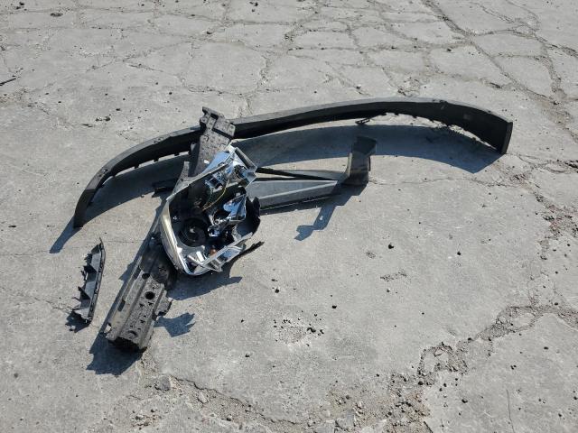 2GKALMEK9H6330644 GMC Terrain Sle