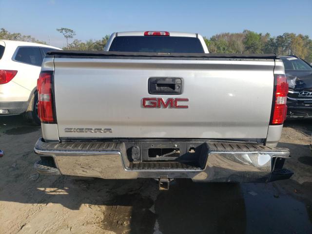 1GTR1TEH3FZ299069 GMC Sierra C1500