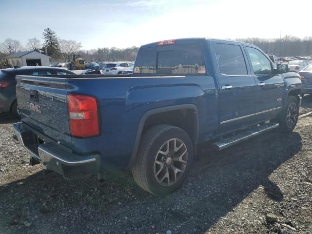 3GTU2VEC3FG235086 GMC Sierra K1500 Slt