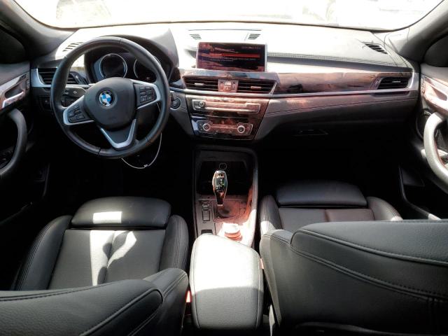 WBXYH9C05L5P78123 BMW X2 Sdrive28i