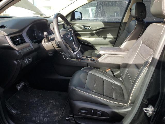 1GKKNPLS8KZ211580 GMC Acadia Denali