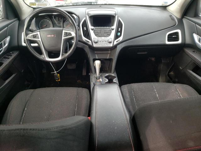 2GKFLWEK7F6213627 GMC Terrain Sle