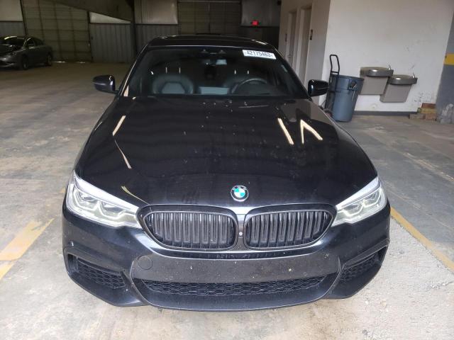 WBAJE5C38HG915512 BMW 540 I