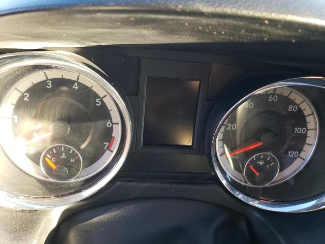 2C4RDGEG8JR222187 Dodge Grand Caravan Gt