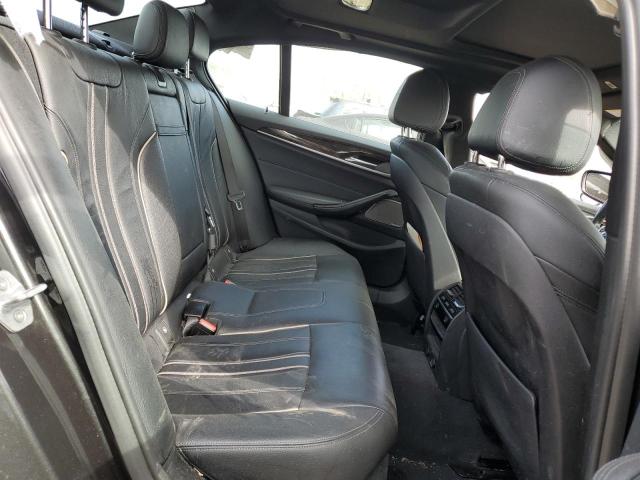 WBAJA7C39HG903621 BMW 530 XI
