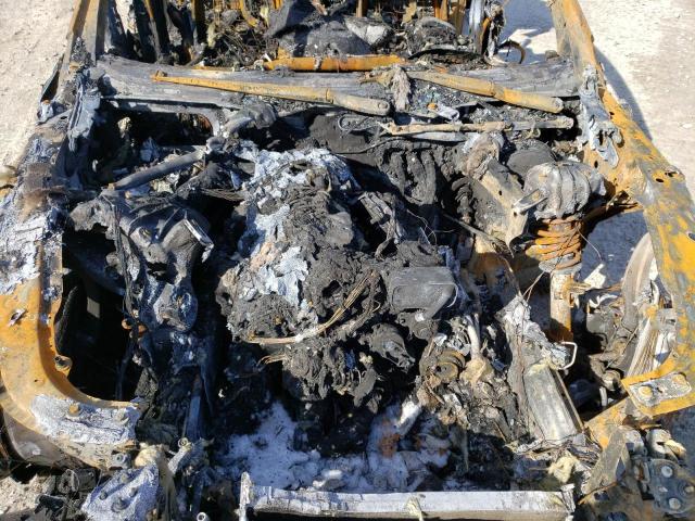 WBA5A7C55ED619077 BMW 528 XI