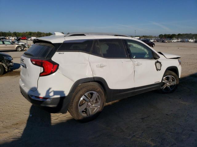 3GKALPEV1LL241702 GMC Terrain Slt