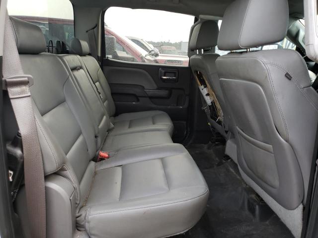 1GT11XEG8FF618205 GMC Sierra C2500 Heavy Duty