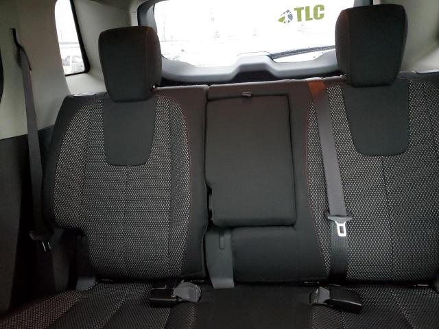 2GKALMEK8G6340192 GMC Terrain Sle