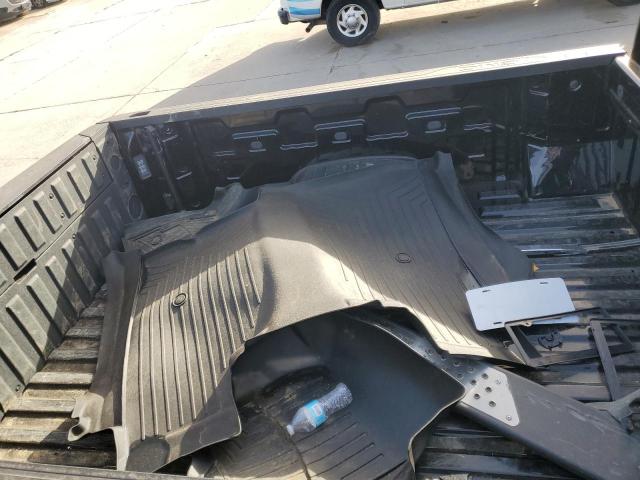 1GT49MEY4MF315593 GMC Sierra K2500 Sle