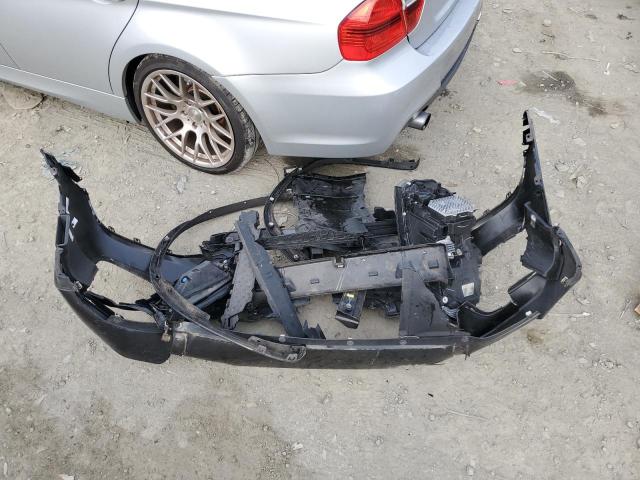 5UXTS3C59K0Z08979 BMW X3 Xdrivem40i