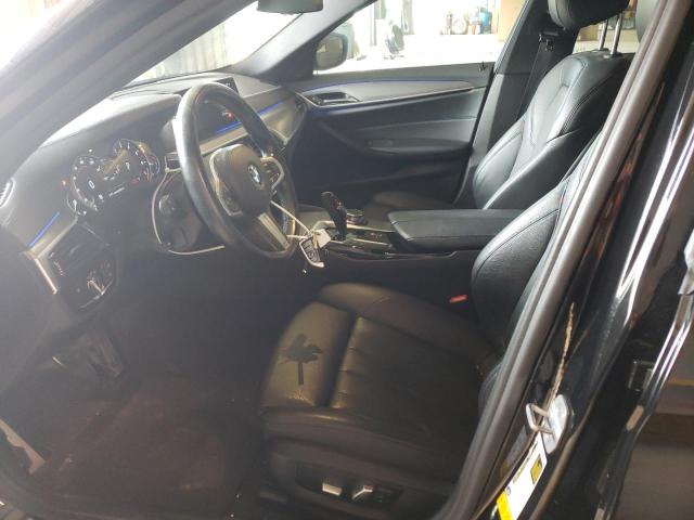 WBAJE5C38HG915512 BMW 540 I