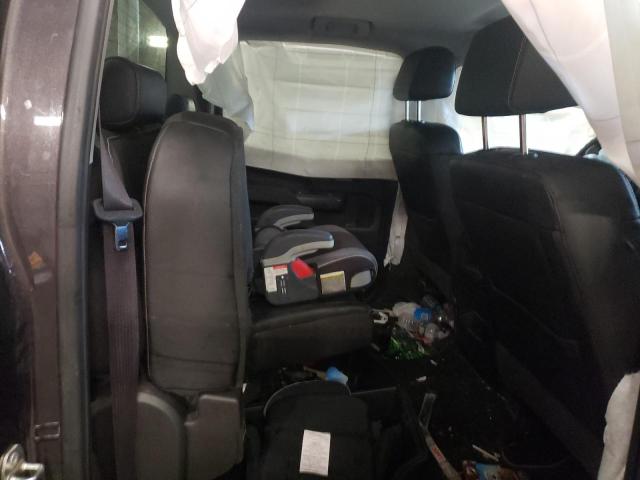 3GTU2MEC1GG131191 GMC Sierra K1500 Sle