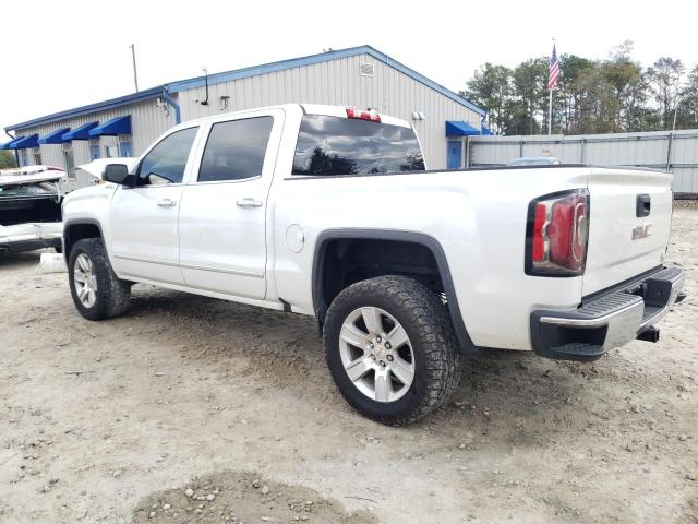 3GTU2NEC5HG397286 GMC Sierra K1500 Slt