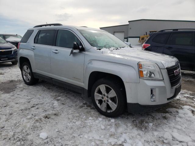 2GKFLWEK7F6213627 GMC Terrain Sle