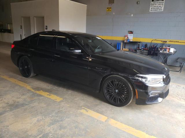 WBAJE5C38HG915512 BMW 540 I