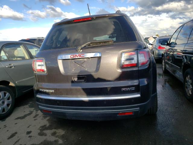 1GKKVPKD1FJ328425 GMC ACADIA SLE