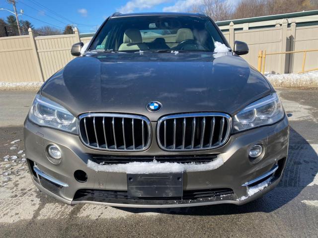 5UXKR0C50H0U51879 BMW X5 Xdrive35i