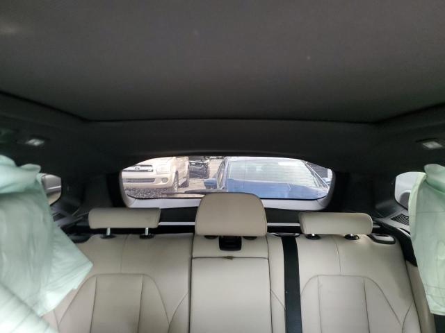5UXTS3C59K0Z08979 BMW X3 Xdrivem40i