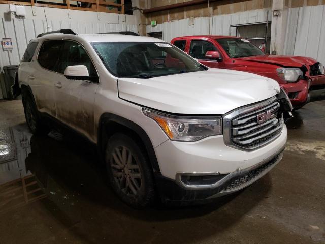 1GKKNULS9KZ246739 GMC Acadia Slt-1